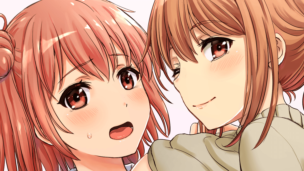 Hentai Foi A Categoria Mais Consumida No Pornhub Este Ano Anime United hentai-foi-a-categoria-mais-consumida-no-pornhub-este-ano-anime-united