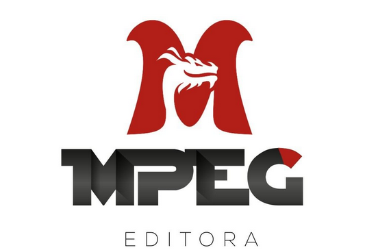 Editora MPEG