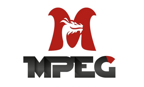 Editora MPEG