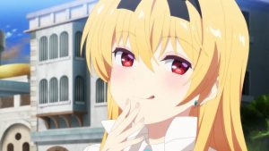 Funimation