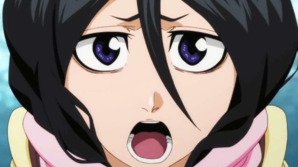 Bleach Sennen Kessenhen tem estreia definida Anime United