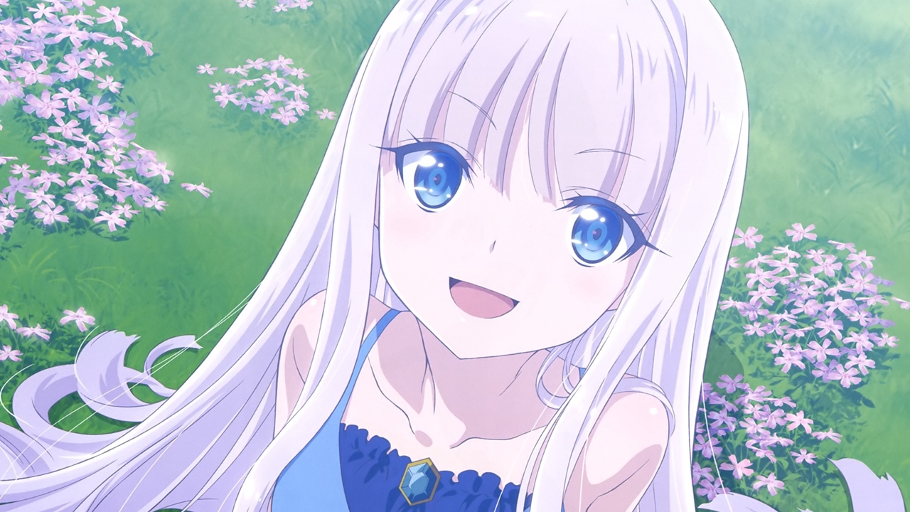 Kenja no Deshi wo Nanoru Kenja estreia dia 11 de janeiro de 2022 - AnimeNew