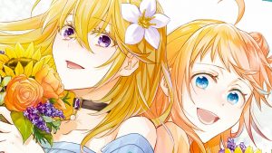 Tsundere Akuyaku Reijou Liselotte to Jikkyou no Endou-kun to Kaisetsu no Kobayashi-san