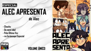 NewPOP Editora - A Crunchyroll anunciou agorinha que Given vai ser