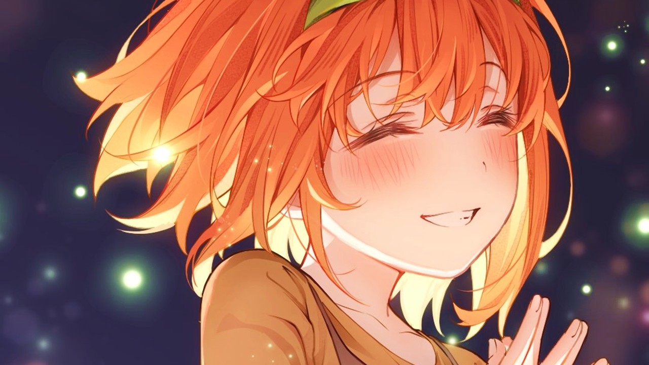 Gotoubun no Hanayome - Terceira temporada pode chegar em 2022 - Anime United