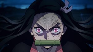 Kimetsu no Yaiba