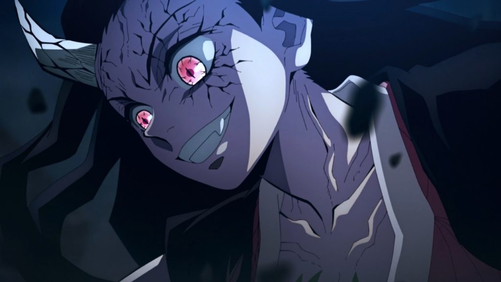 Kimetsu no Yaiba - 3ª temporada ganha novo trailer - Anime United