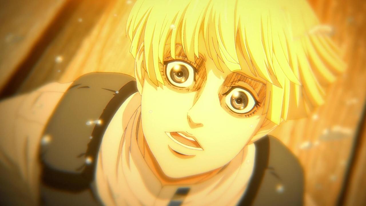 shingeki no kyojin 2ª temporada todos os episódios