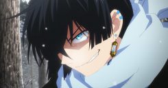 PRIMEIRAS IMPRESSÕES: WOTAKU NI KOI WA MUZUKASHII - Anime United