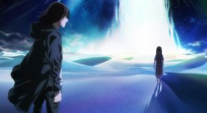 Shingeki no Kyojin: The Final Season