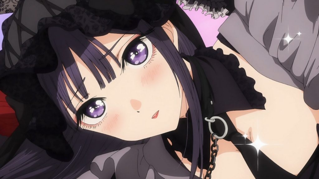 Sono Bisque Doll domina várias categorias no Melhor Anime de Janeiro 2022  pelo ocidente! - IntoxiAnime