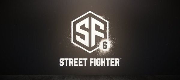 Capcom/Street Fighter Series