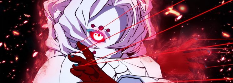 Demon Slayer: Kimetsu no Yaiba – The Hinokami Chronicles