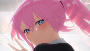 Kawaii dake ja Nai Shikimori-san