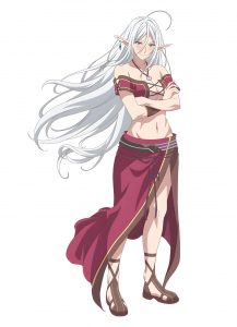 Shijou Saikyou no Daimaou, Murabito A ni Tensei Suru Temporada 1 - streaming