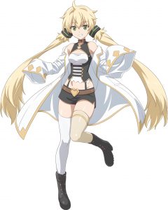 Shijou Saikyou no Daimaou, Murabito A ni Tensei Suru Temporada 1 - streaming