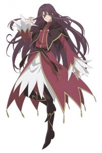 Shijou Saikyou no Daimaou, Murabito A ni Tensei Suru Temporada 1 - streaming