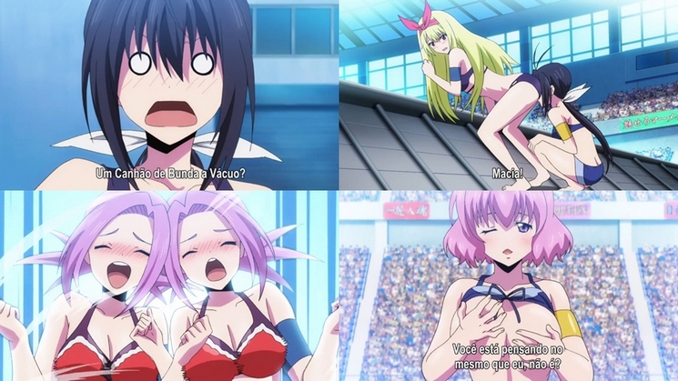 Keijo!!!!!!!!