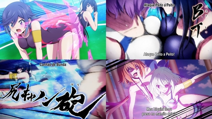 Keijo!!!!!!!!