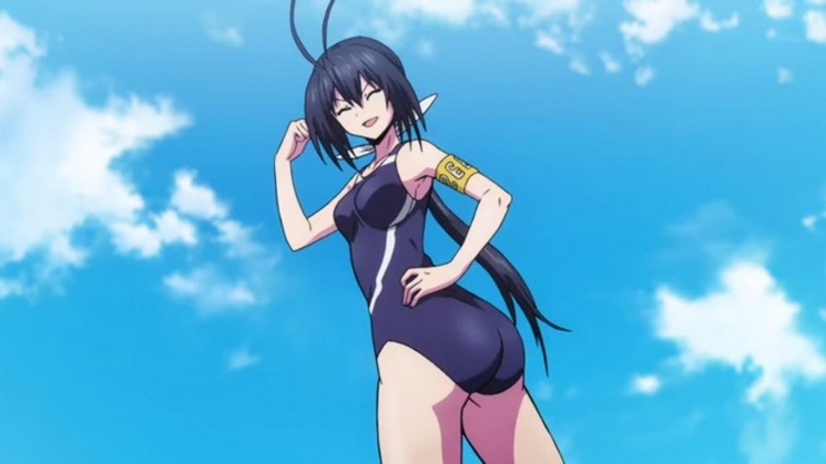 Keijo!!!!!!!!