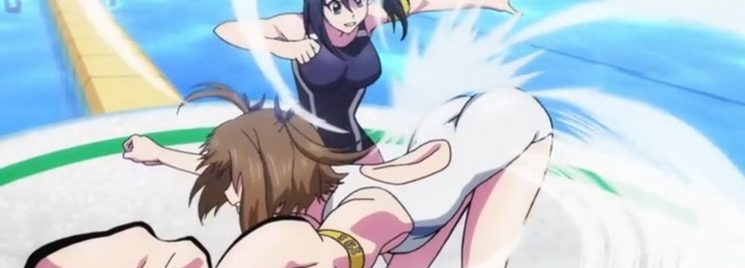 Keijo!!!!!!!!