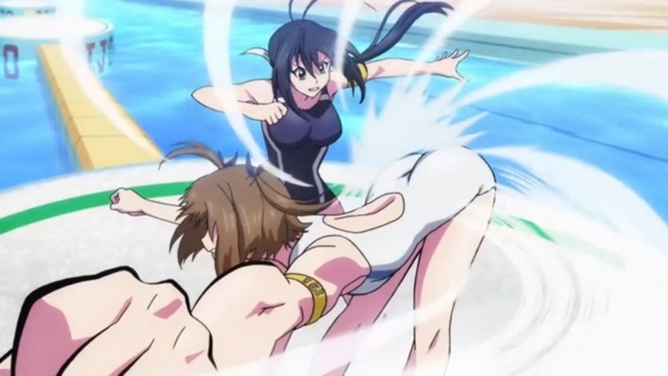 Keijo!!!!!!!!