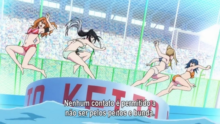 Keijo!!!!!!!!