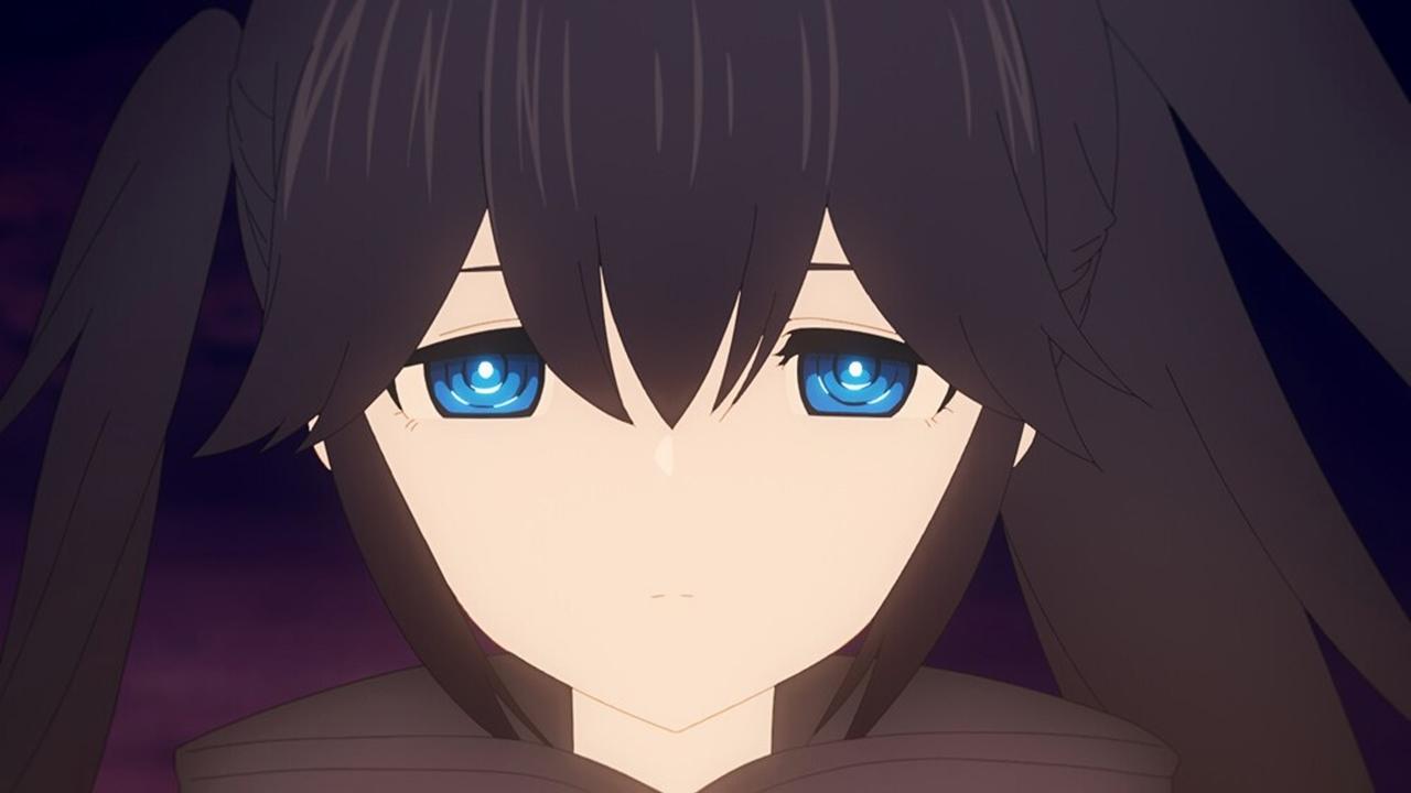 Disney relata que não haveria transmissão simultânea para Black Rock  Shooter ou Summertime Render - Anime United