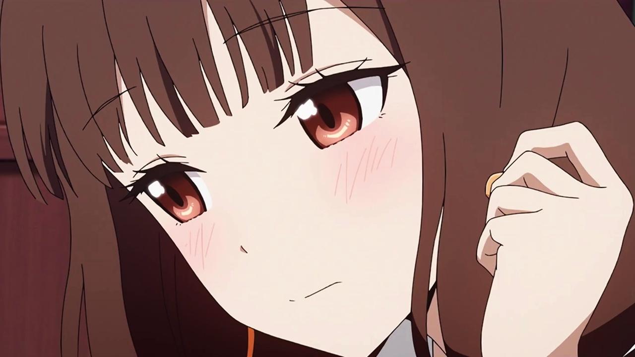 Kaguya-sama: Love is War ganha um novo trailer para sua terceira temporada  - Anime United