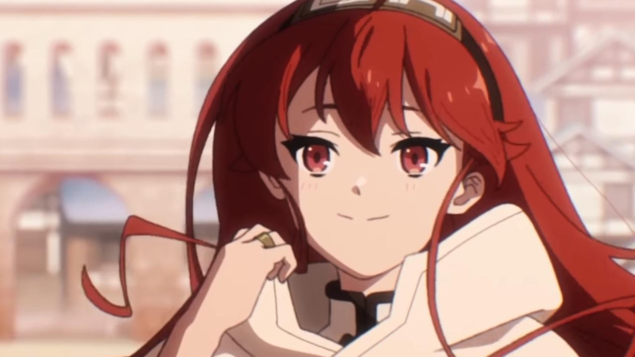 Primeiras Impressões: Mushoku Tensei II: Isekai Ittara Honki Dasu - Anime  United