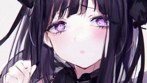 Sono Bisque Doll wa Koi wo Suru