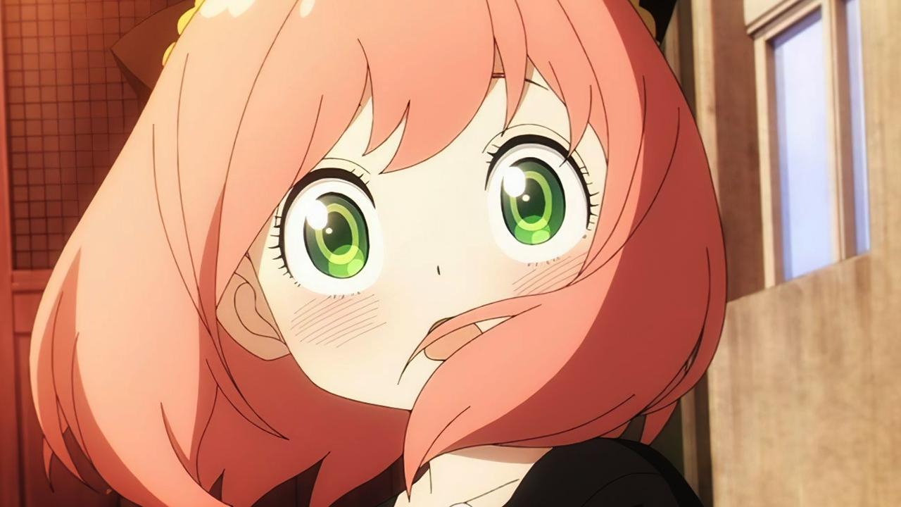 Gotoubun no Hanayome tem filme vazado na Internet - Anime United