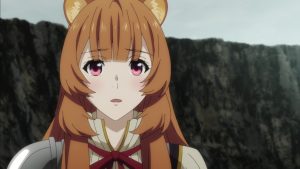 Primeiras Impressões: Tate no Yuusha no Nariagari Season 2 - Anime