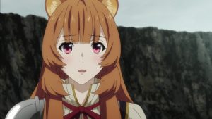 FINALMENTE SAIU! TATE NO YUUSHA NO NARIAGARI 2 TEMPORADA (The Rising of the  Shield Hero SEASON 2) 