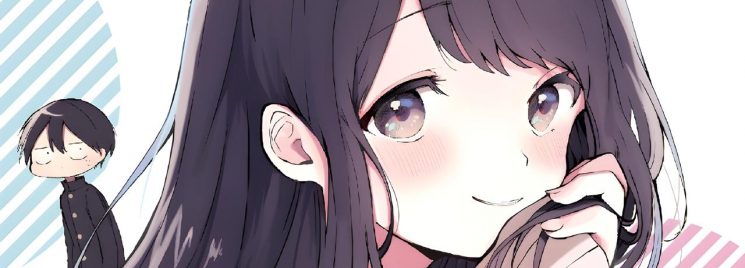 Kaguya-sama: Love is War – Ultra Romantic tem quantidade de episódios  definida - Anime United