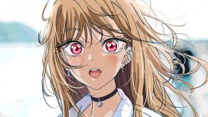 Sono Bisque Doll wa Koi wo Suru - Mangá tem adaptação para anime  confirmada. - Anime United