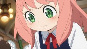 Koroshi Ai tem quantidade de episódios definida - Anime United