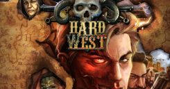 Hard West II