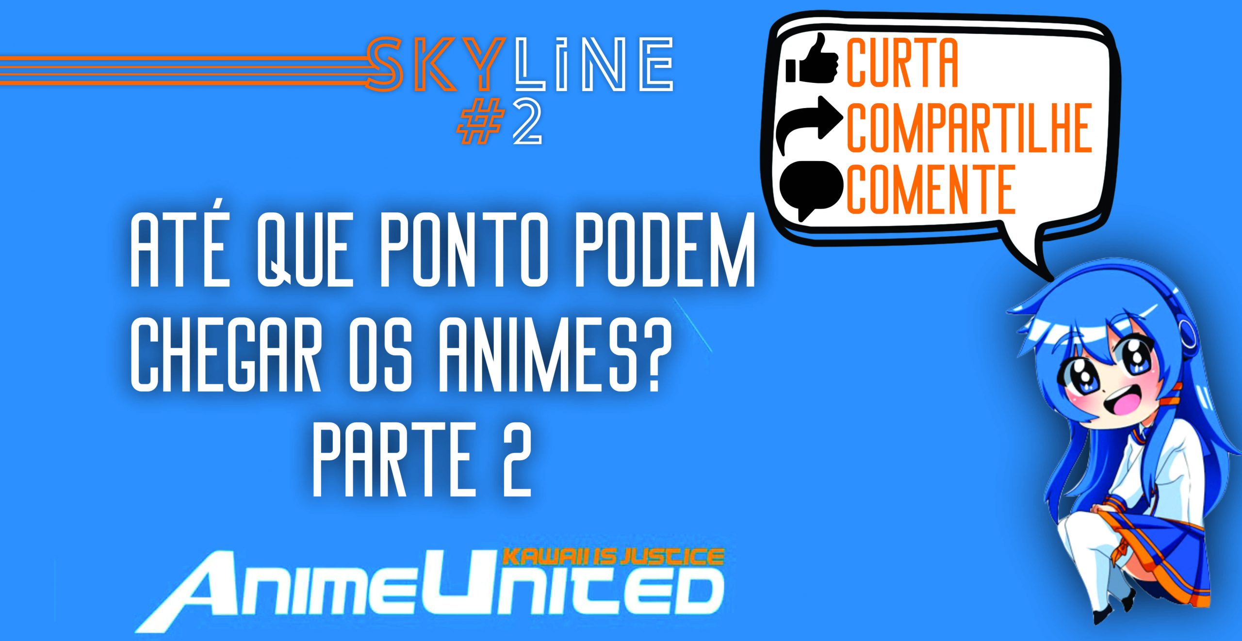 Animes