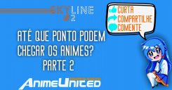 Animes