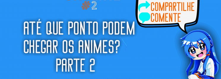 Animes