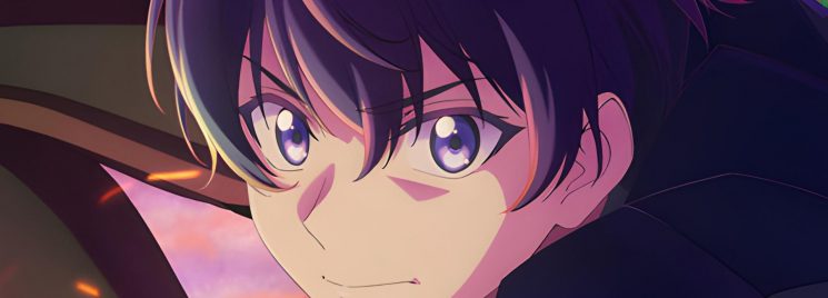 Vanitas no Carte - Mangá entrará em pausa indefinida - Anime United