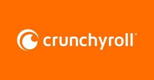 Crunchyroll