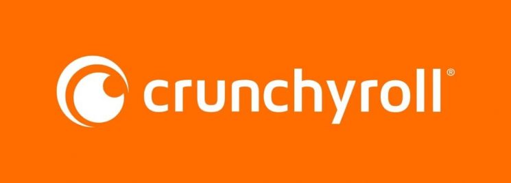 Crunchyroll