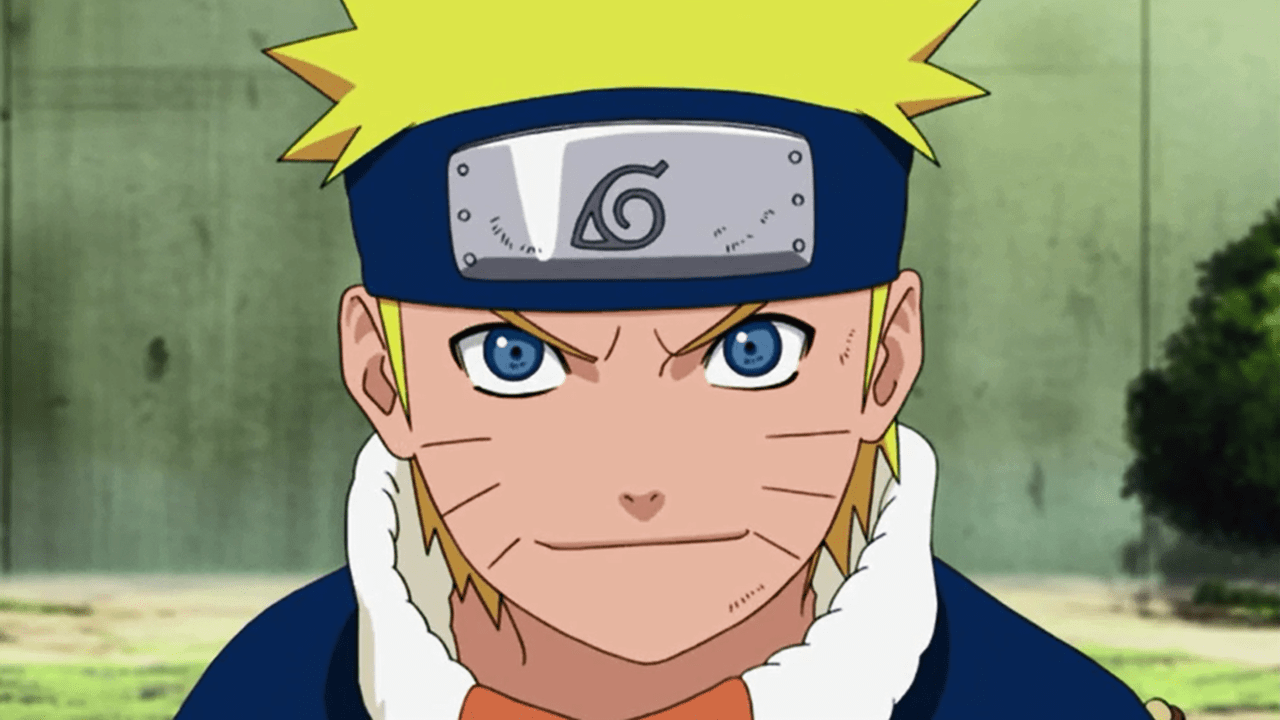 Um pai das Filipinas colocou o nome de Naruto Uzumaki em seu filho - Manga  Livre RS