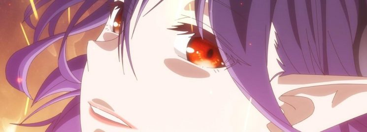 Kimi to Boku no Saigo no Senjou tem data de estreia divulgada - Anime United