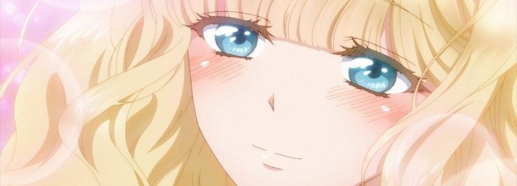 Segunda temporada de Classroom of the Elite ganha previsão de estreia,  vídeo promocional e terceira temporada é anunciada! - Crunchyroll Notícias