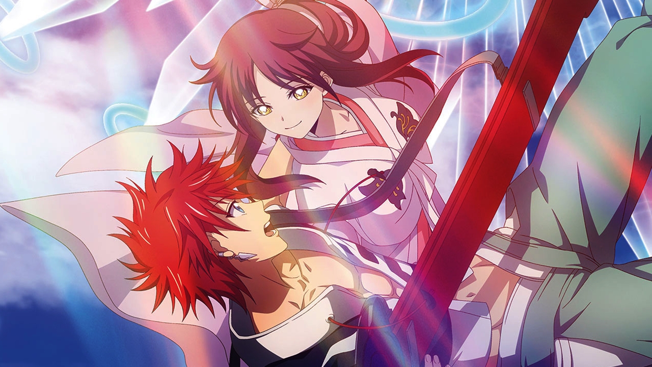 Tonikaku Kawaii terá um novo projeto de anime - Anime United