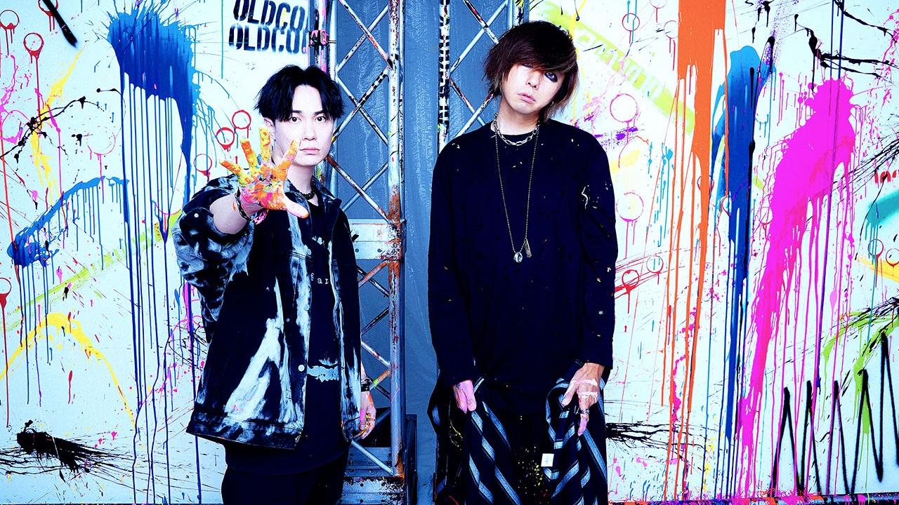 ATSUSHI / Theworldwoks2021★CD+GOODS★Kαin ATSUSHI / Theworldwoks2021☆CD+GOODS☆Kαin バンド CD（バラ