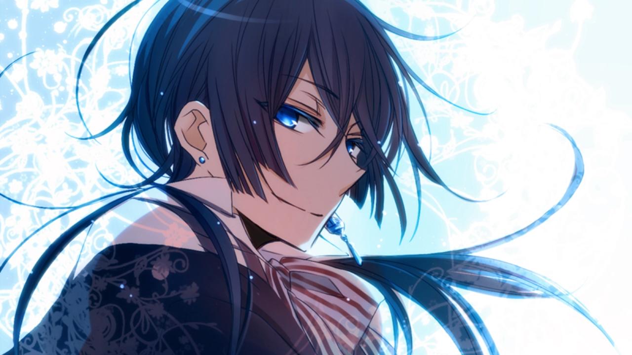 Vanitas! :D : r/vanitasnocarte